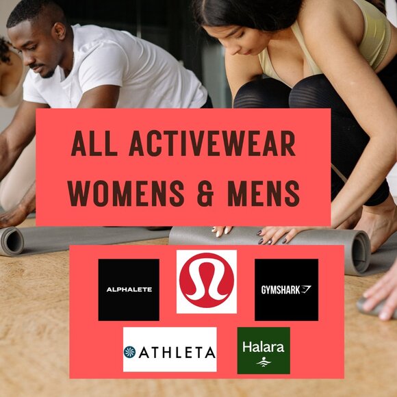 ✨Live Show Notification 💕 - Picture 2 of 10